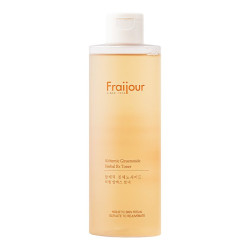 Fraijour Alchemic Ginsenoside Herbal Rx Toner 250ml