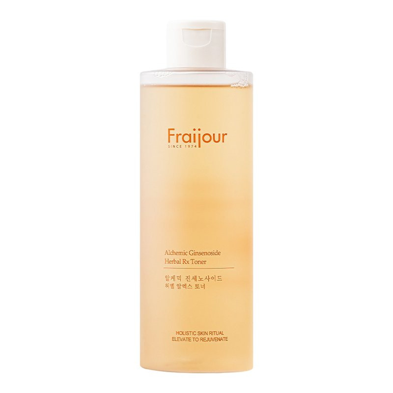 Fraijour 8802929009858