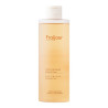 Fraijour Alchemic Ginsenoside Herbal Rx Toner 250ml