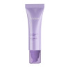Fraijour Retin-Collagen 3D Core Cream 50ml