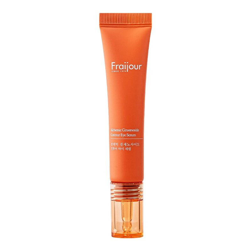 Fraijour 8802929009872