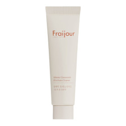 Fraijour 8802929009810
