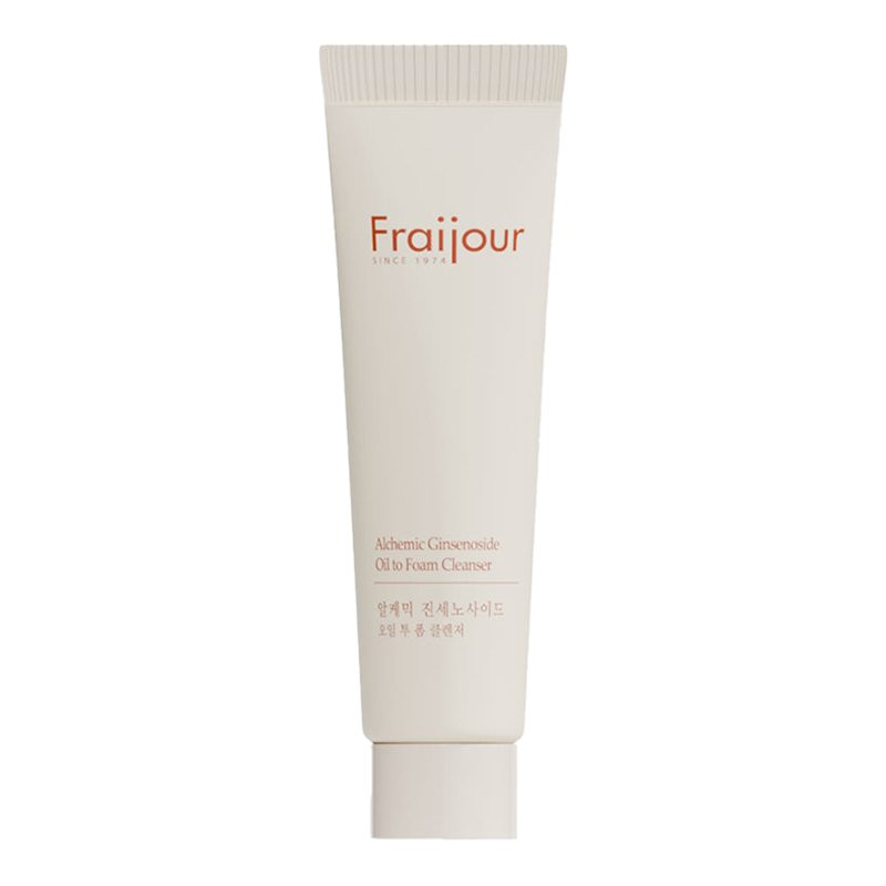 Fraijour 8802929009810