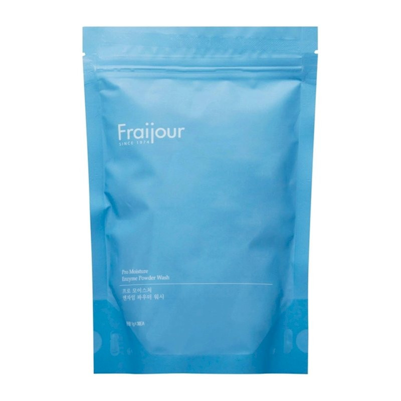 Fraijour 8802929005775