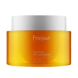 Fraijour 8802929006901