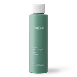 Fraijour 8802929009483