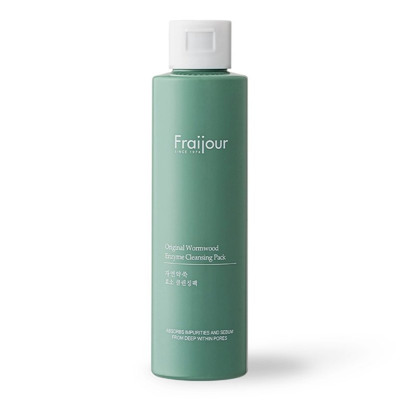 Fraijour 8802929009483