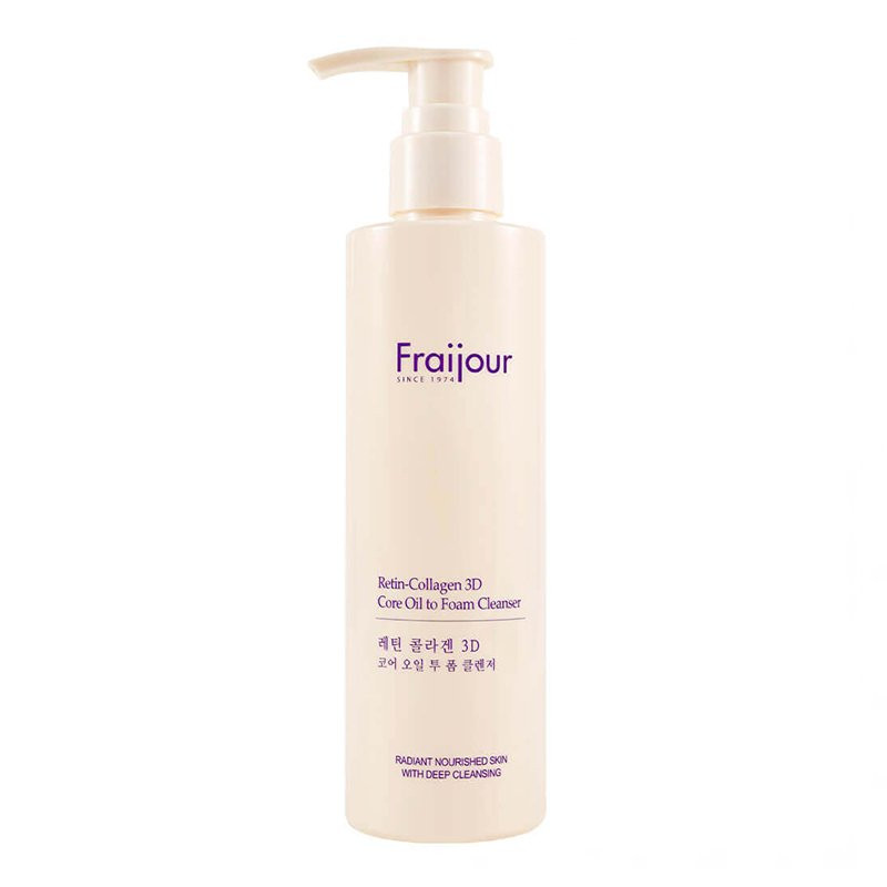 Fraijour 8802929009476