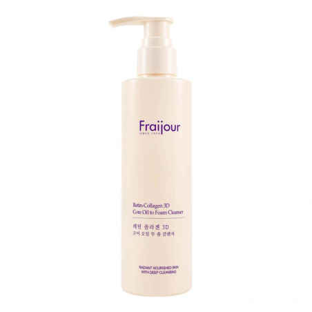 Fraijour 8802929009476