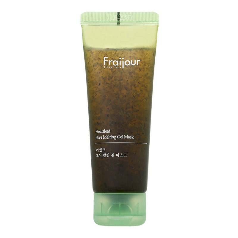 Fraijour 8802929009315