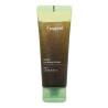 Fraijour Heartleaf Pore Melting Gel Mask 75ml