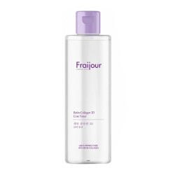 Fraijour 8802929008080