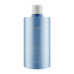 Fraijour Pro Moisture Creamy Toner 500ml
