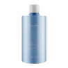 Fraijour Pro Moisture Creamy Toner 500ml