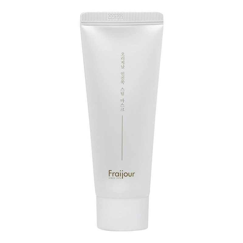 Fraijour Original Artemisia Steam Mask 50ml