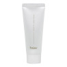 Fraijour Original Artemisia Steam Mask 50ml
