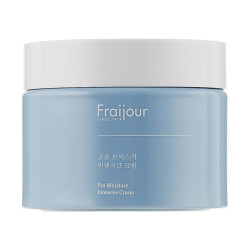 Fraijour Pro Moisture Intensive Cream 50ml