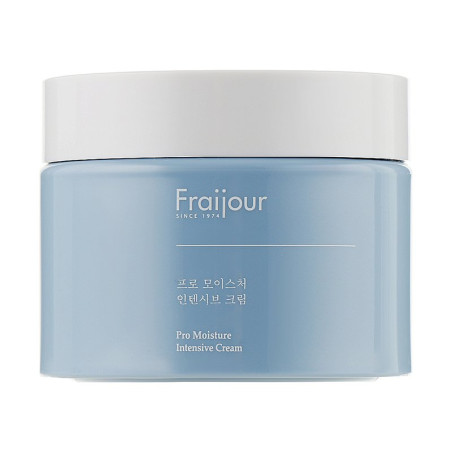 Fraijour 8802929005430