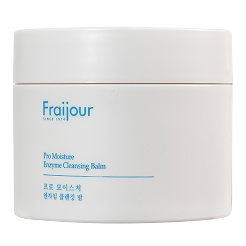FRAIJOUR Pro Moisture Enzyme Cleansing Balm 110
