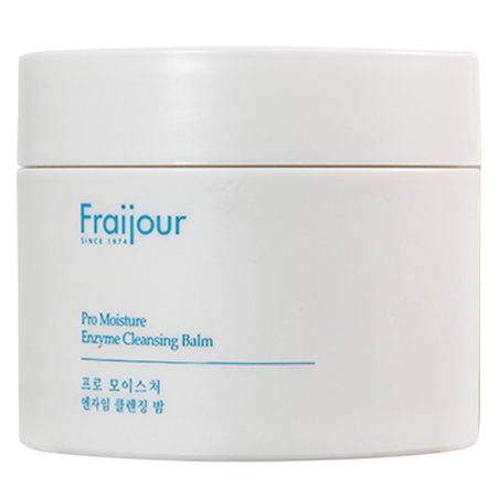 Fraijour 8802929010571