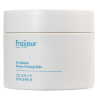 FRAIJOUR Pro Moisture Enzyme Cleansing Balm 110