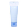 Fraijour Pro Moisture Milk Toning Clay Mask 75g