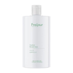 Fraijour Heartleaf Blemish Toner 500ml