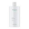 Fraijour 8802929007380