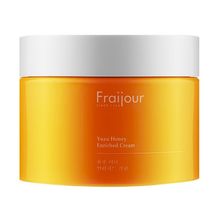 Fraijour 8802929006918