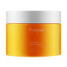 Fraijour 8802929006918