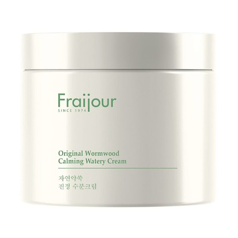 Fraijour 8802929007861