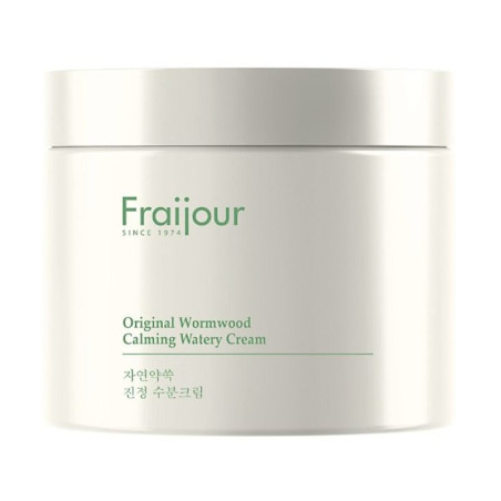 Fraijour 8802929007861