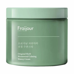 Fraijour 8802929004822