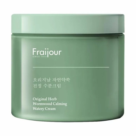 Fraijour 8802929004822