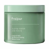 Fraijour Original Herb Wormwood Calming Watery Cream 100ml