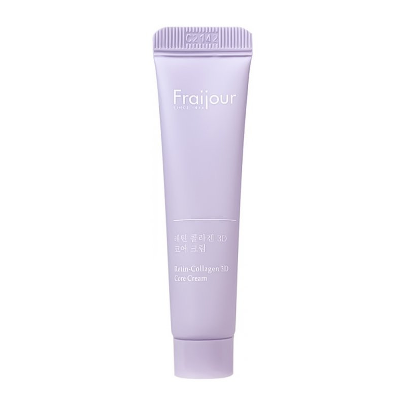 Fraijour 8802929008202
