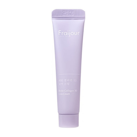 Fraijour 8802929008202