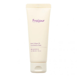 Fraijour Retin-Collagen 3D Core Radiance Mask 75ml