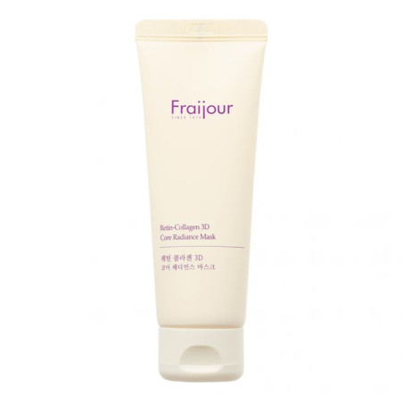 Fraijour 8802929009322