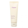 Fraijour Retin-Collagen 3D Core Radiance Mask 75ml
