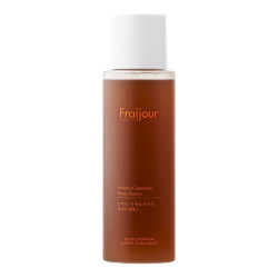 Fraijour 8802929009841