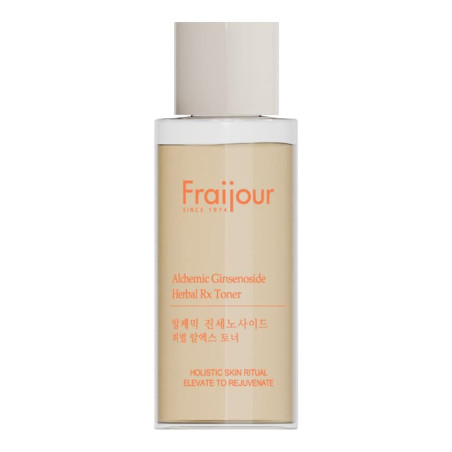 Fraijour 8802929009803