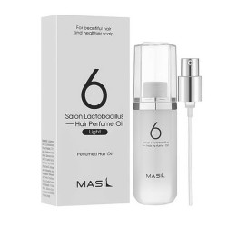 Masil 8809744060613