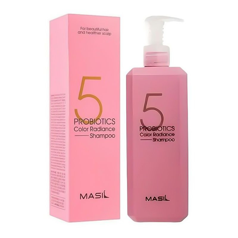Masil 8809744061177