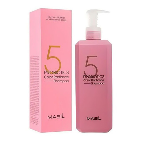 Masil 8809744061177