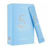 Masil 5 Probiotics Perfect Volume Shampoo 8ml