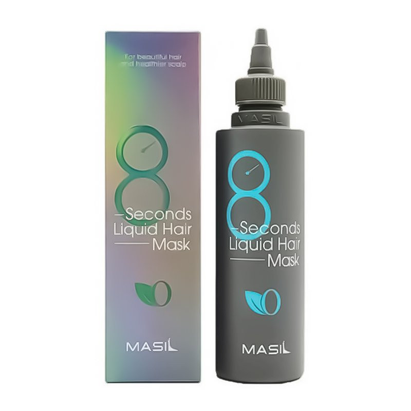 Masil 8809744060279