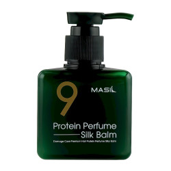 Masil 8809744060033