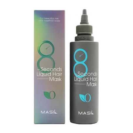 Masil 8809744060057