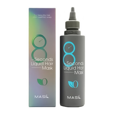 Masil 8809744060163
